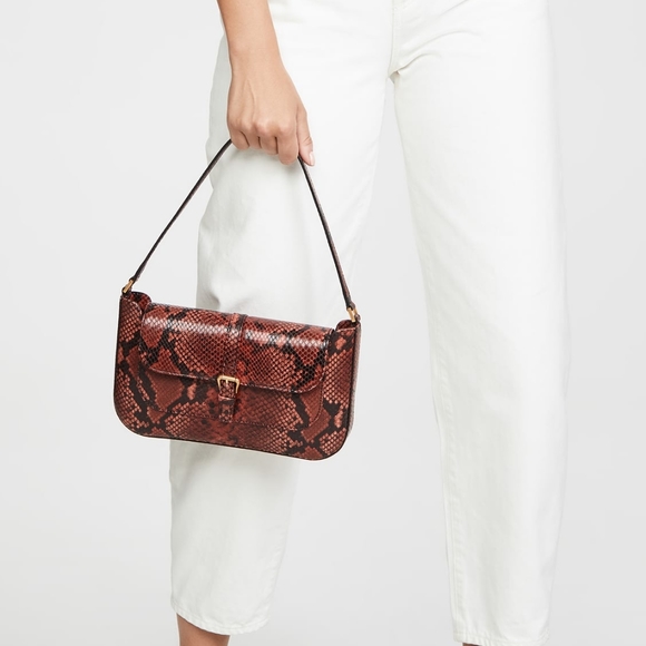 By far Miranda Shoulder Bag - Picture 2 of 6